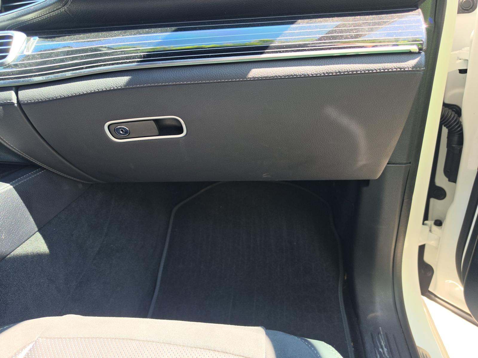 2024 Mercedes-Benz GLE AMG GLE 53 AWD