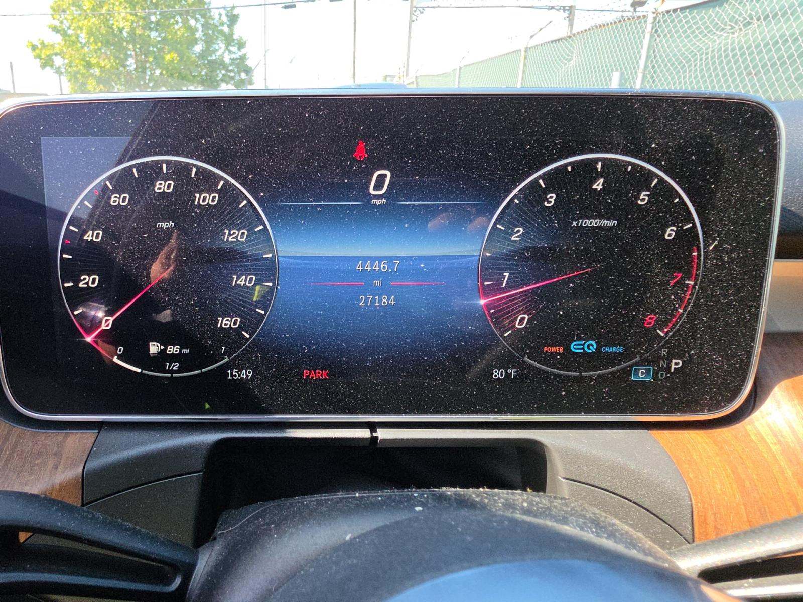 2022 Mercedes-Benz C-Class C 300 RWD