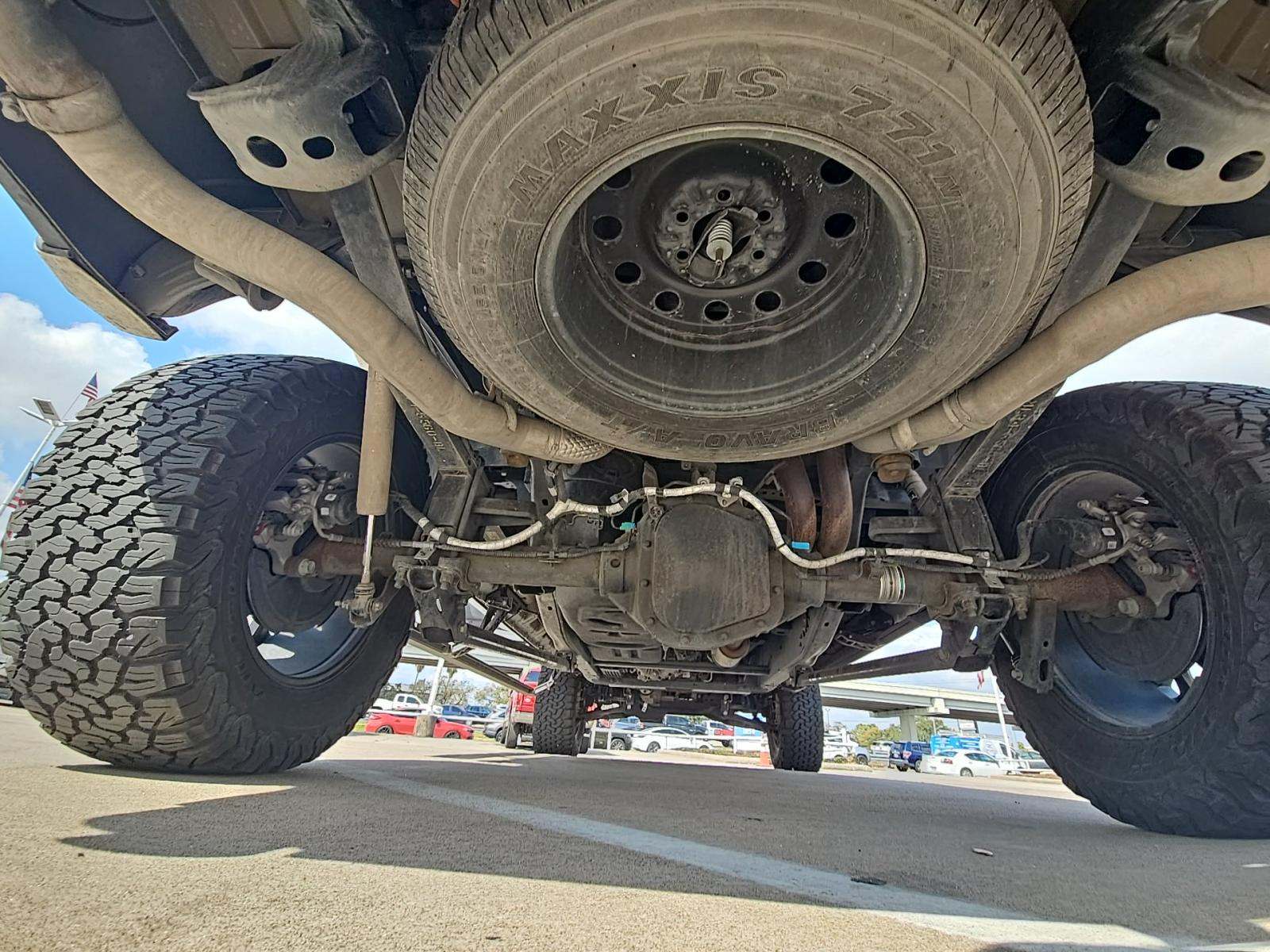 2024 Ford F-150 XLT AWD