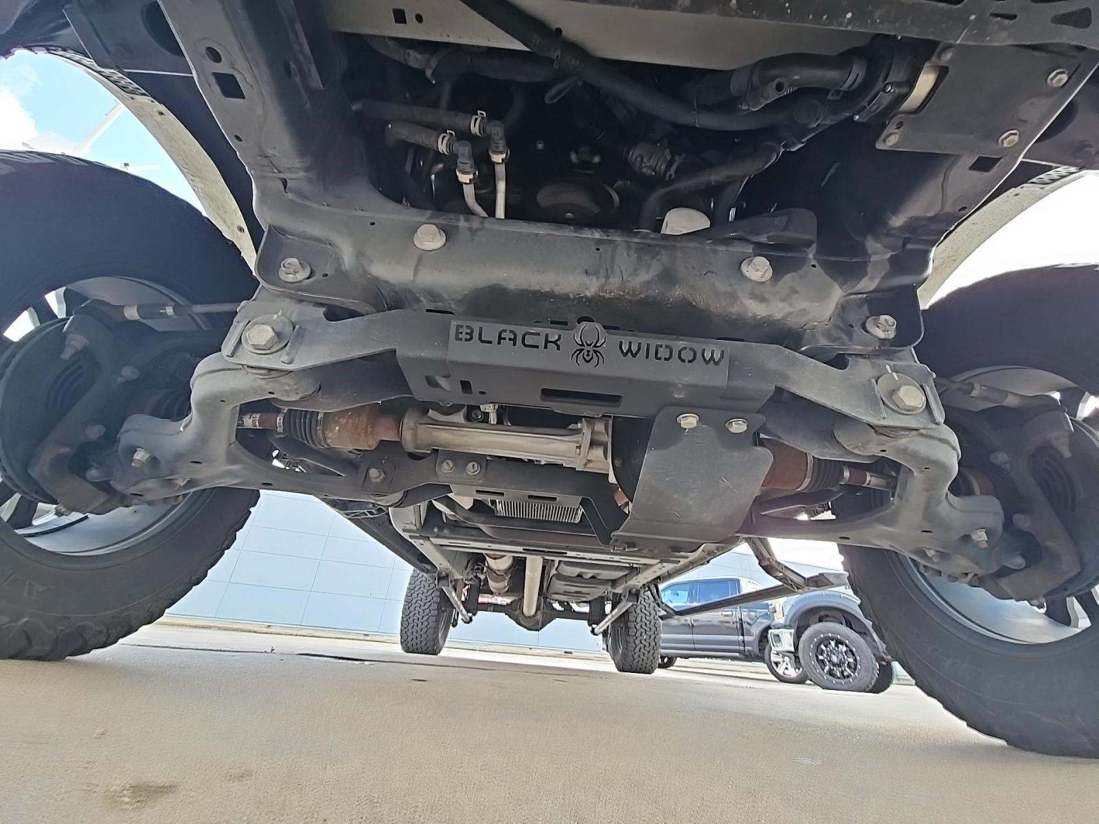 2024 Ford F-150 XLT AWD