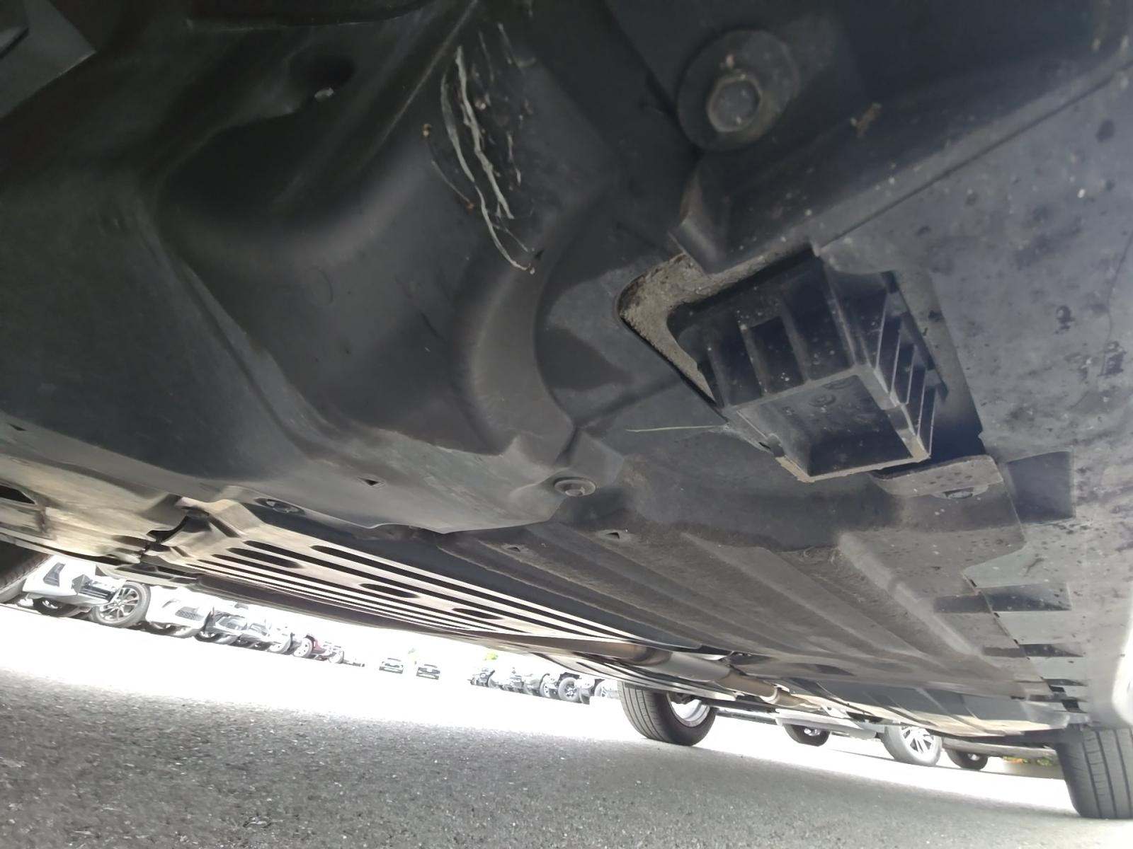 2023 BMW X5 xDrive40i AWD