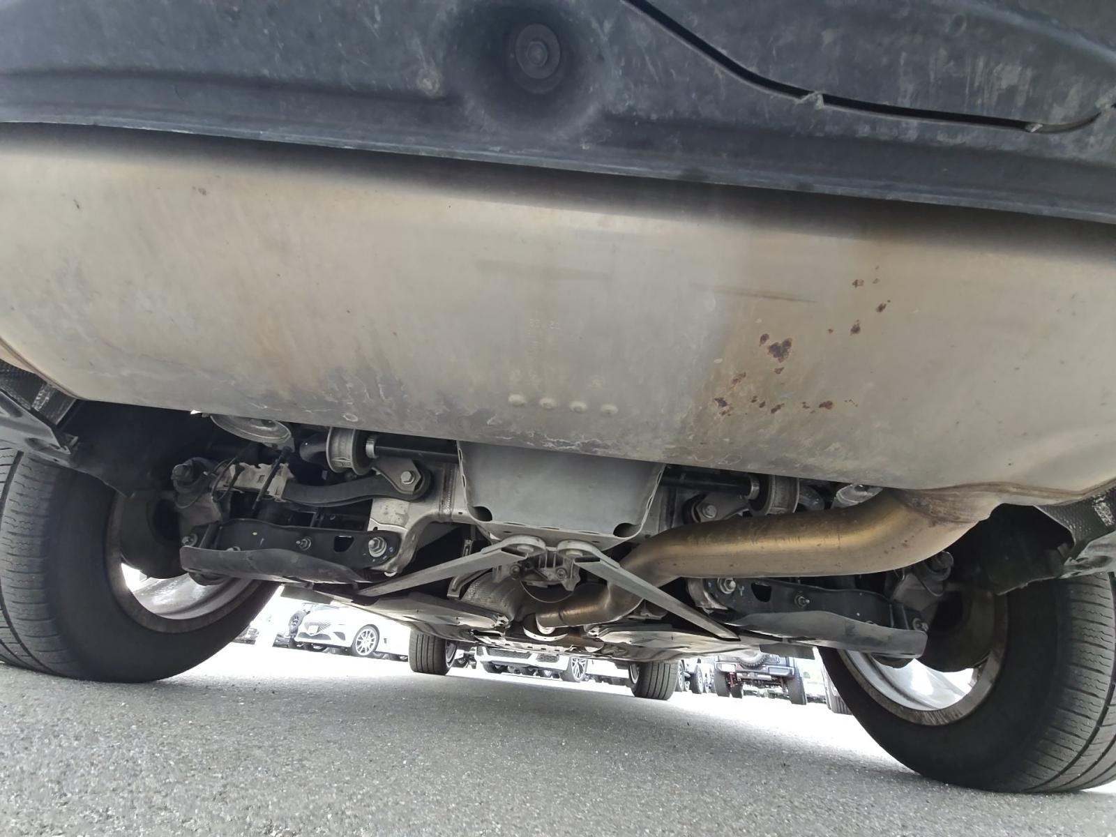 2023 BMW X5 xDrive40i AWD