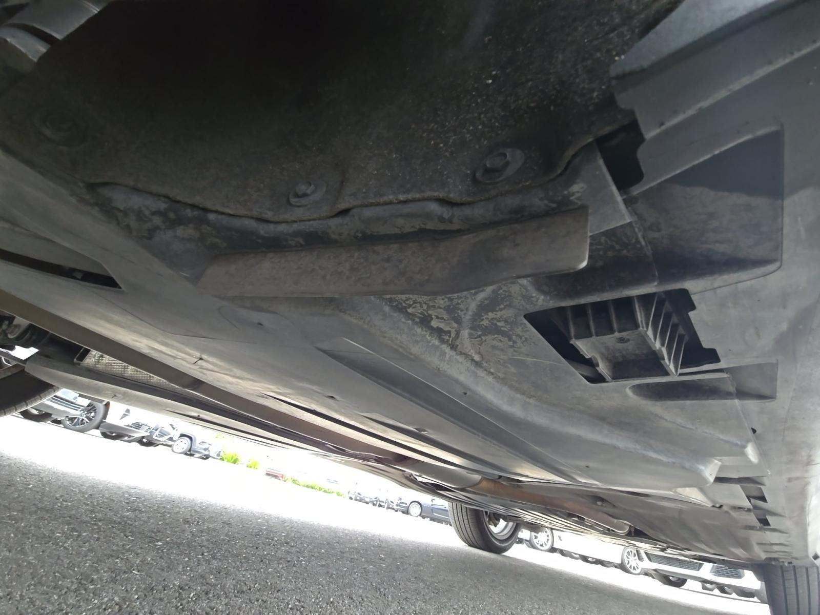 2023 BMW X5 xDrive40i AWD