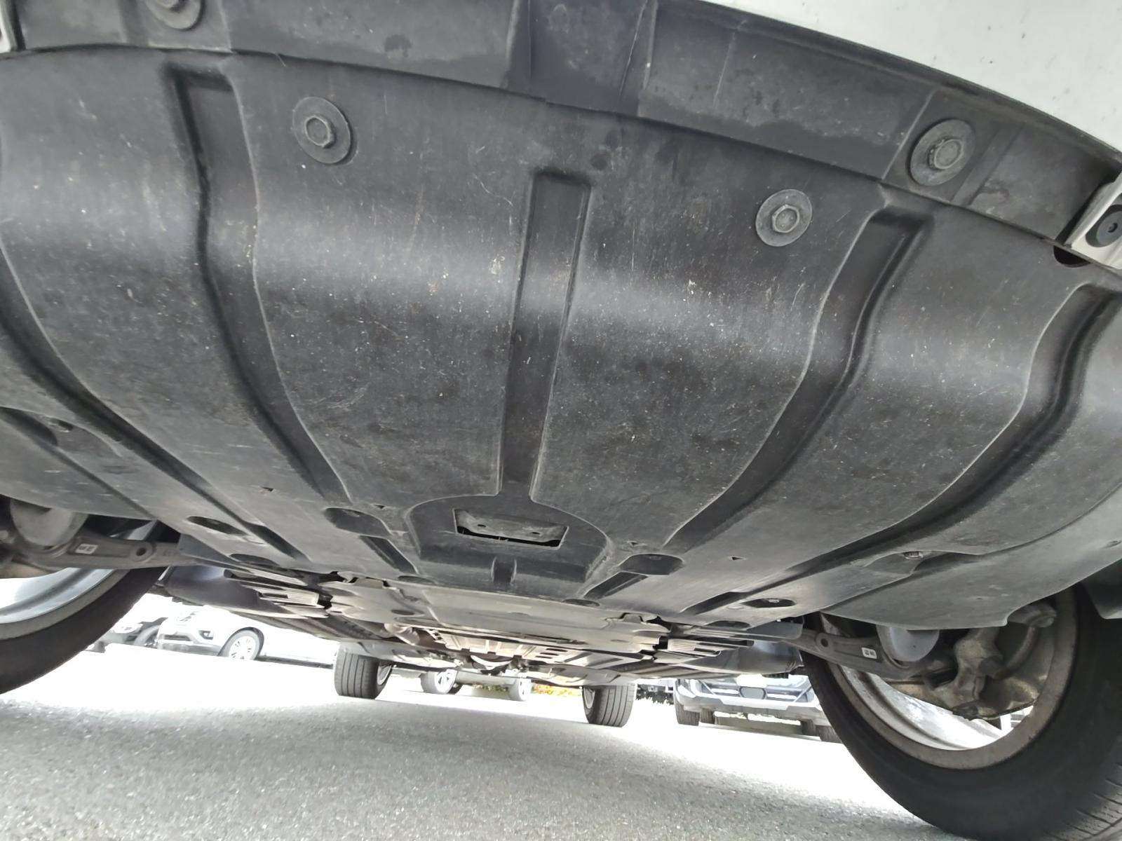 2023 BMW X5 xDrive40i AWD