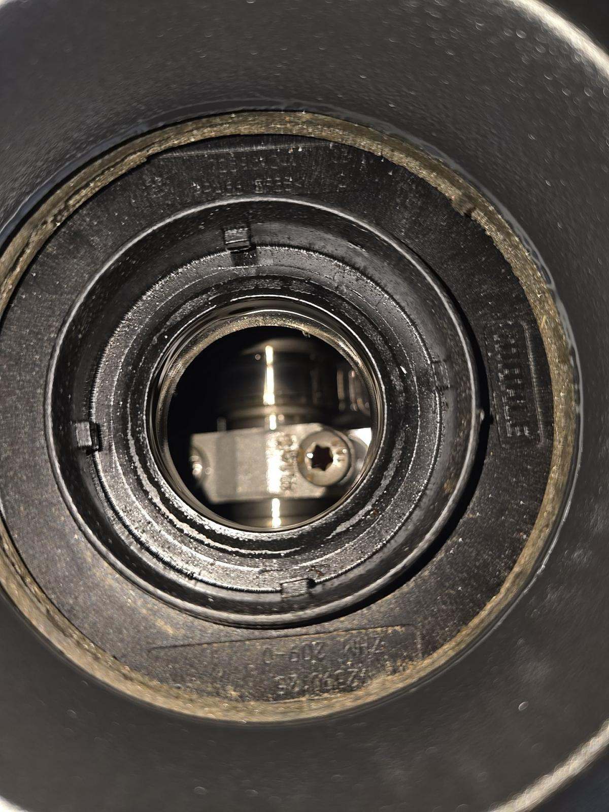 2023 BMW X5 xDrive40i AWD