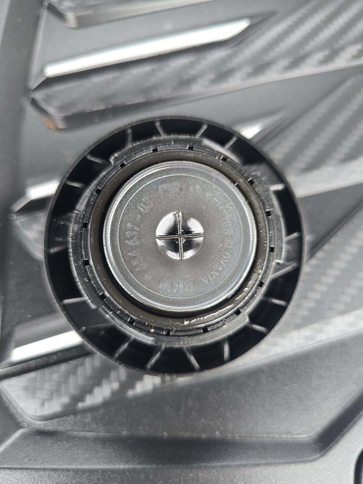 2023 BMW X5 xDrive40i AWD