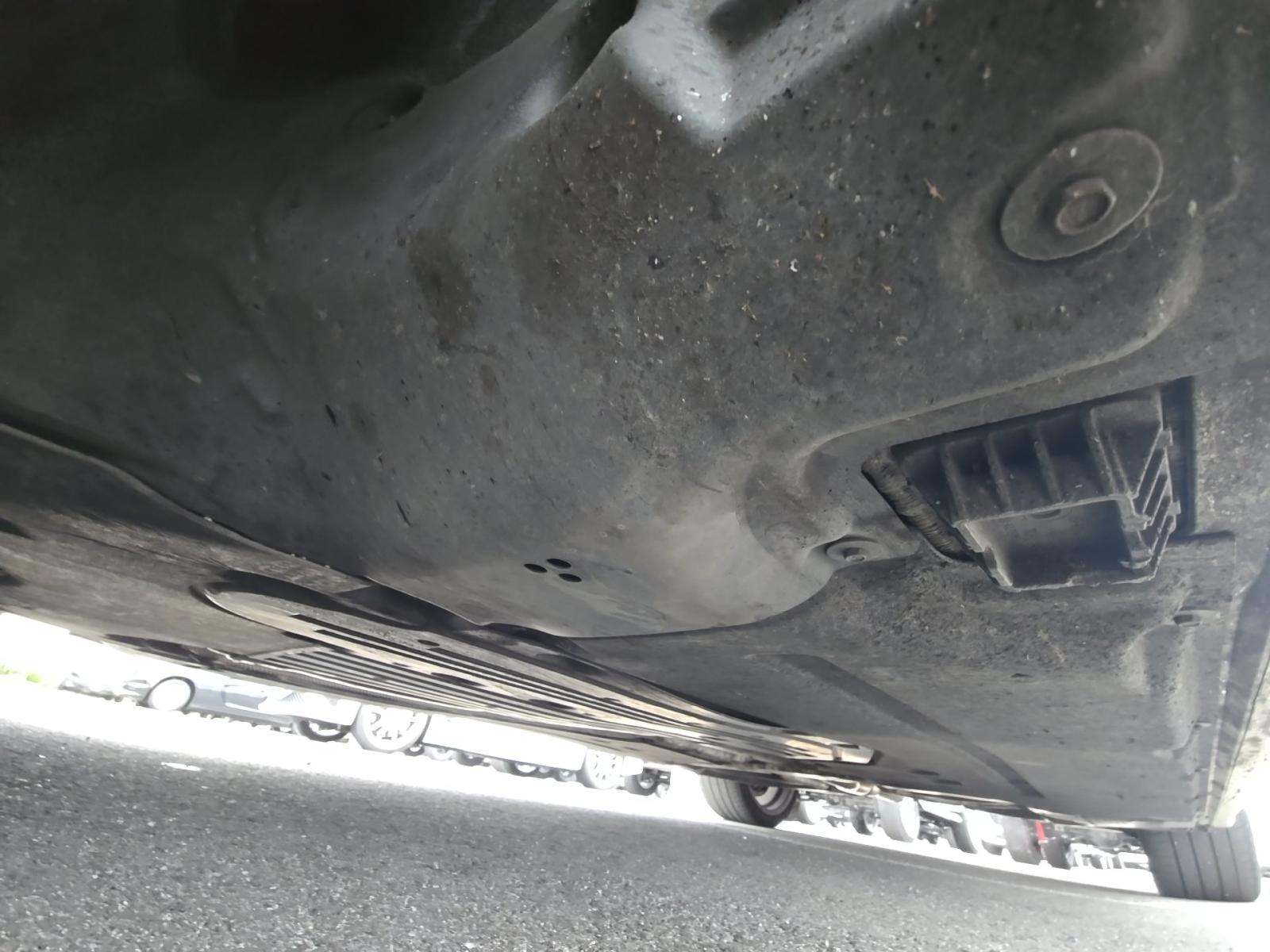 2023 BMW 5 Series 540i RWD