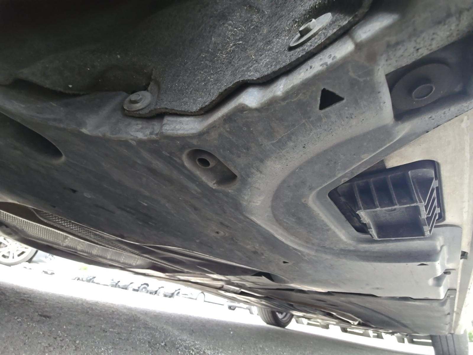 2023 BMW 5 Series 540i RWD