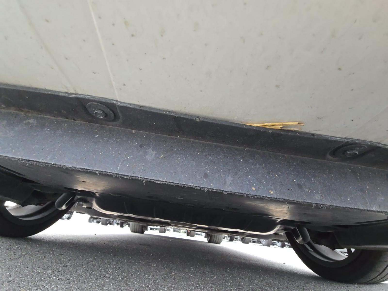 2023 BMW 5 Series 540i RWD