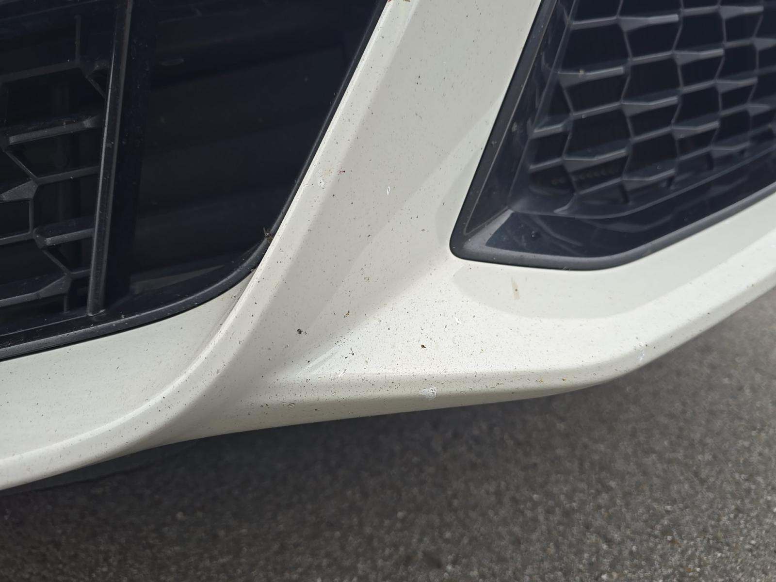 2023 BMW 5 Series 540i RWD