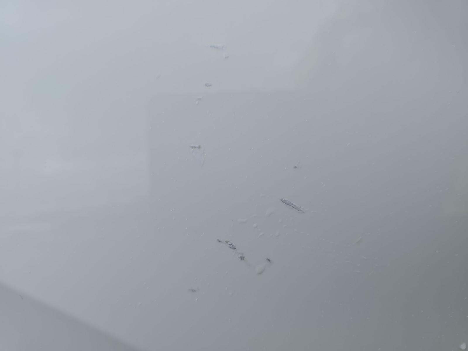 2023 Volkswagen Atlas 2.0T SE FWD