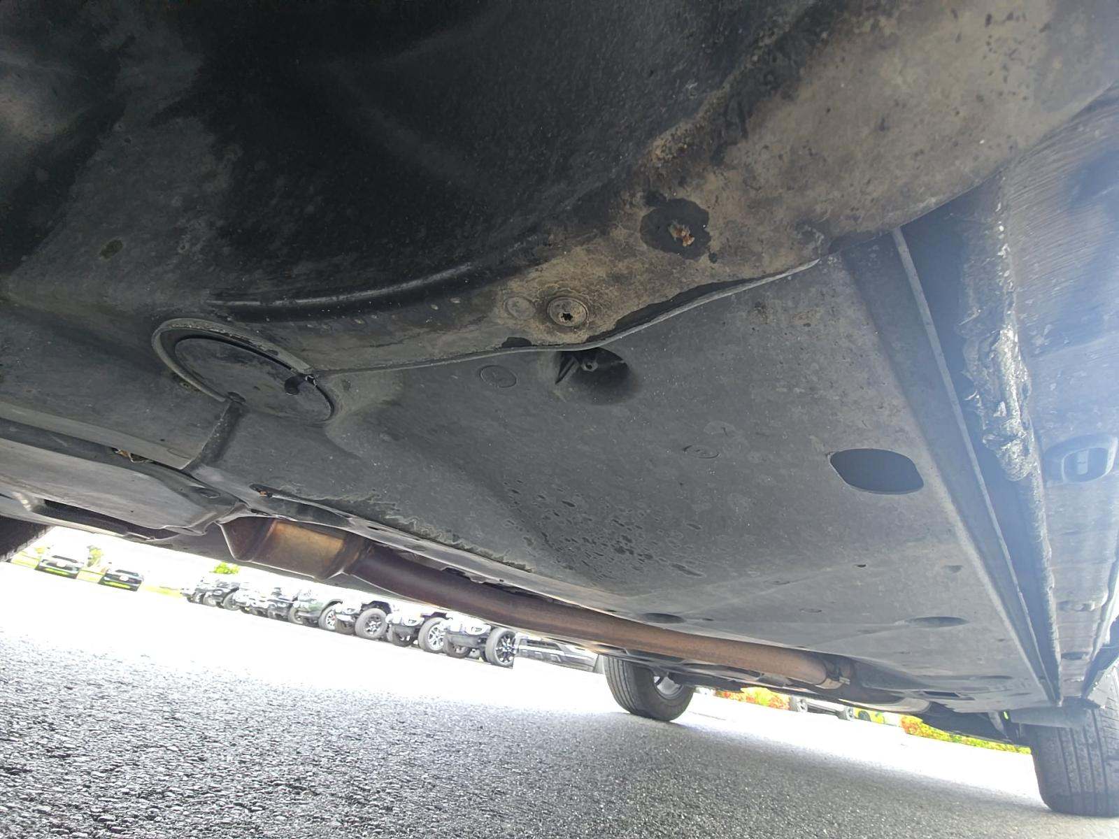 2023 Volkswagen Atlas 2.0T SE FWD