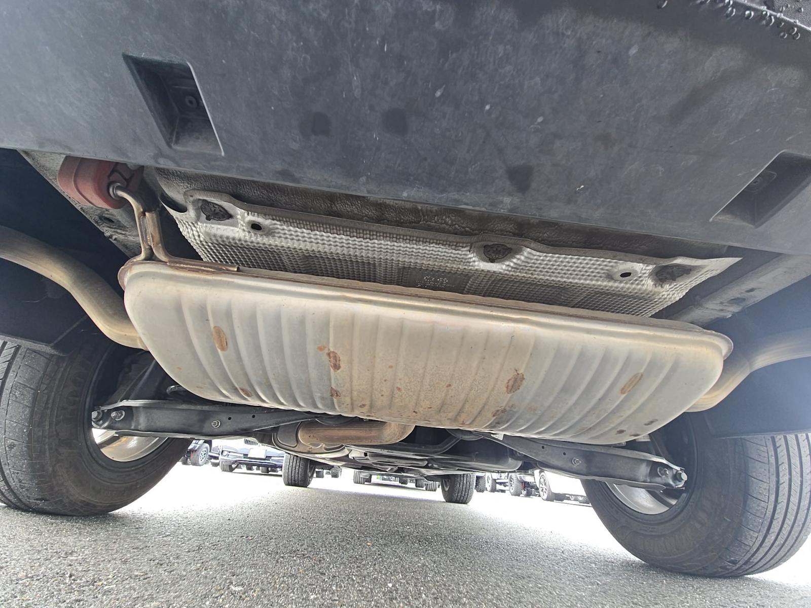 2023 Volkswagen Atlas 2.0T SE FWD