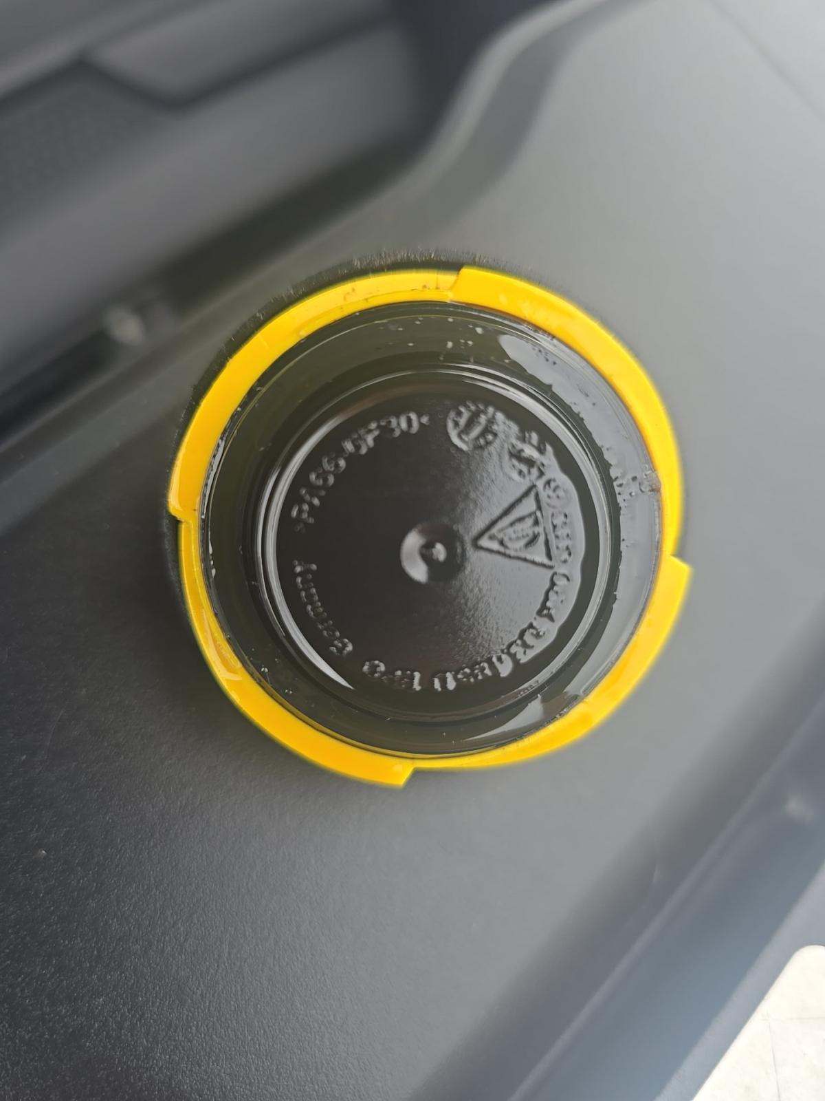 2023 Volkswagen Atlas 2.0T SE FWD