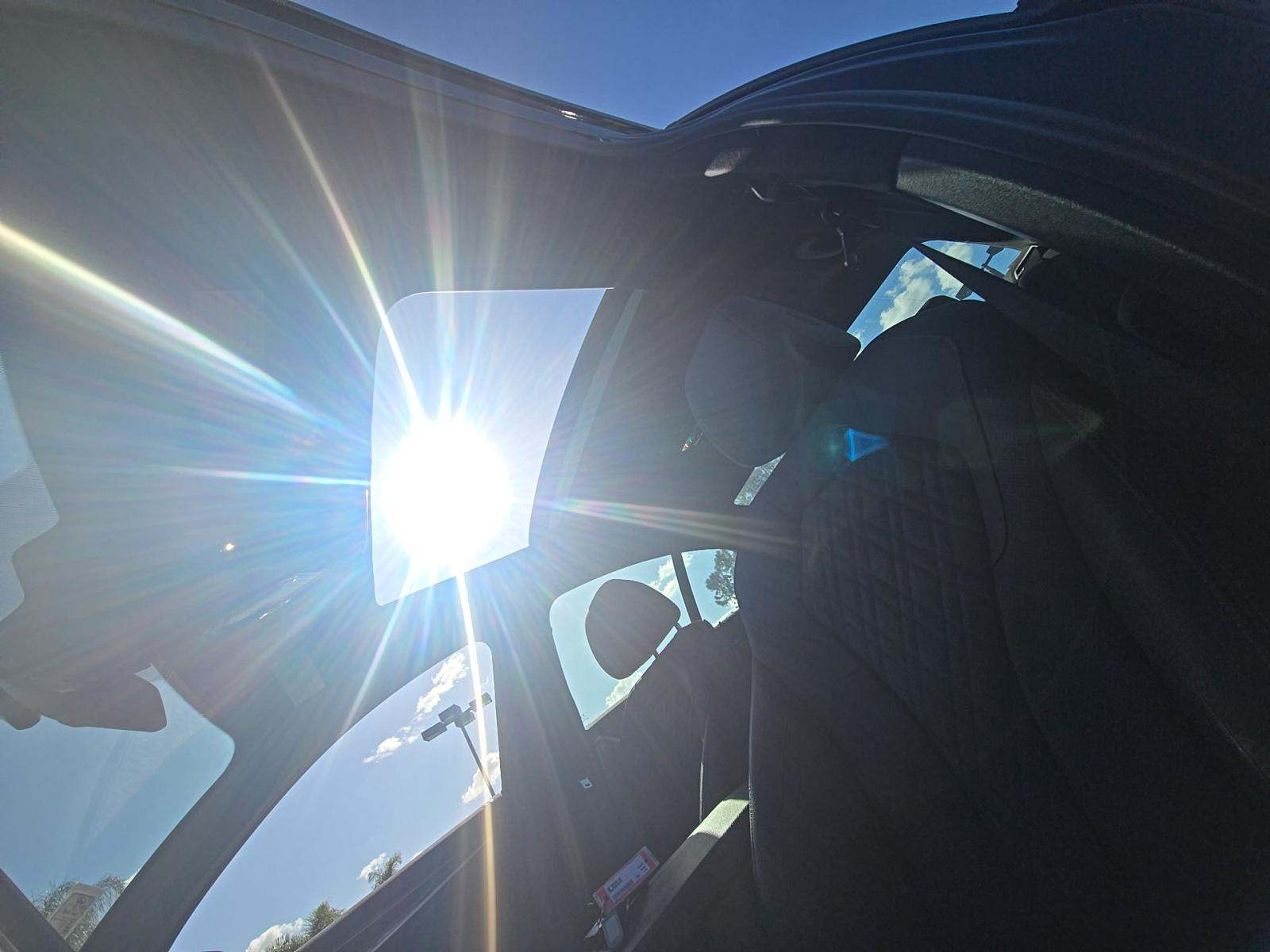 2022 BMW 5 Series 530e RWD