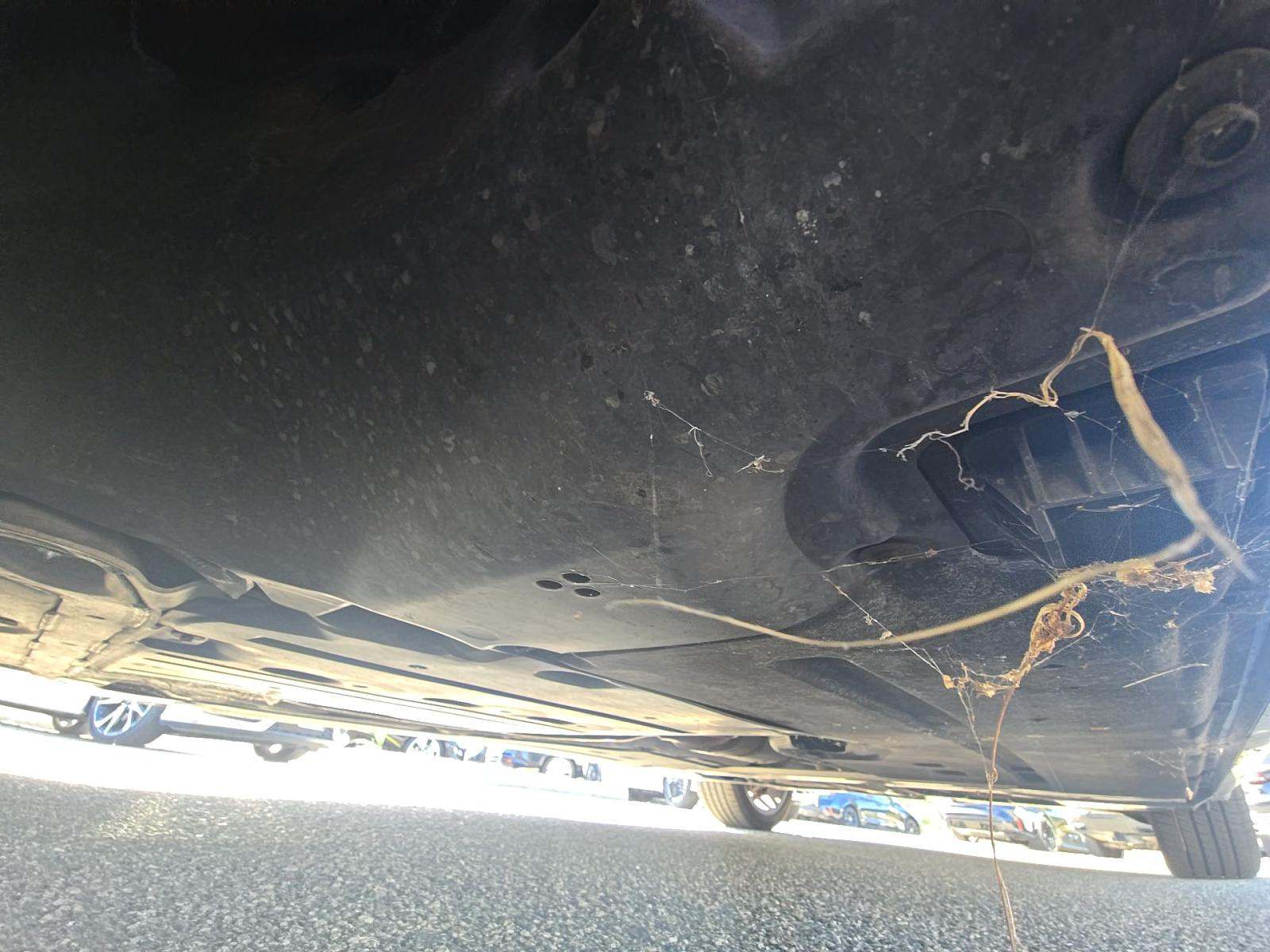 2022 BMW 5 Series 530e RWD