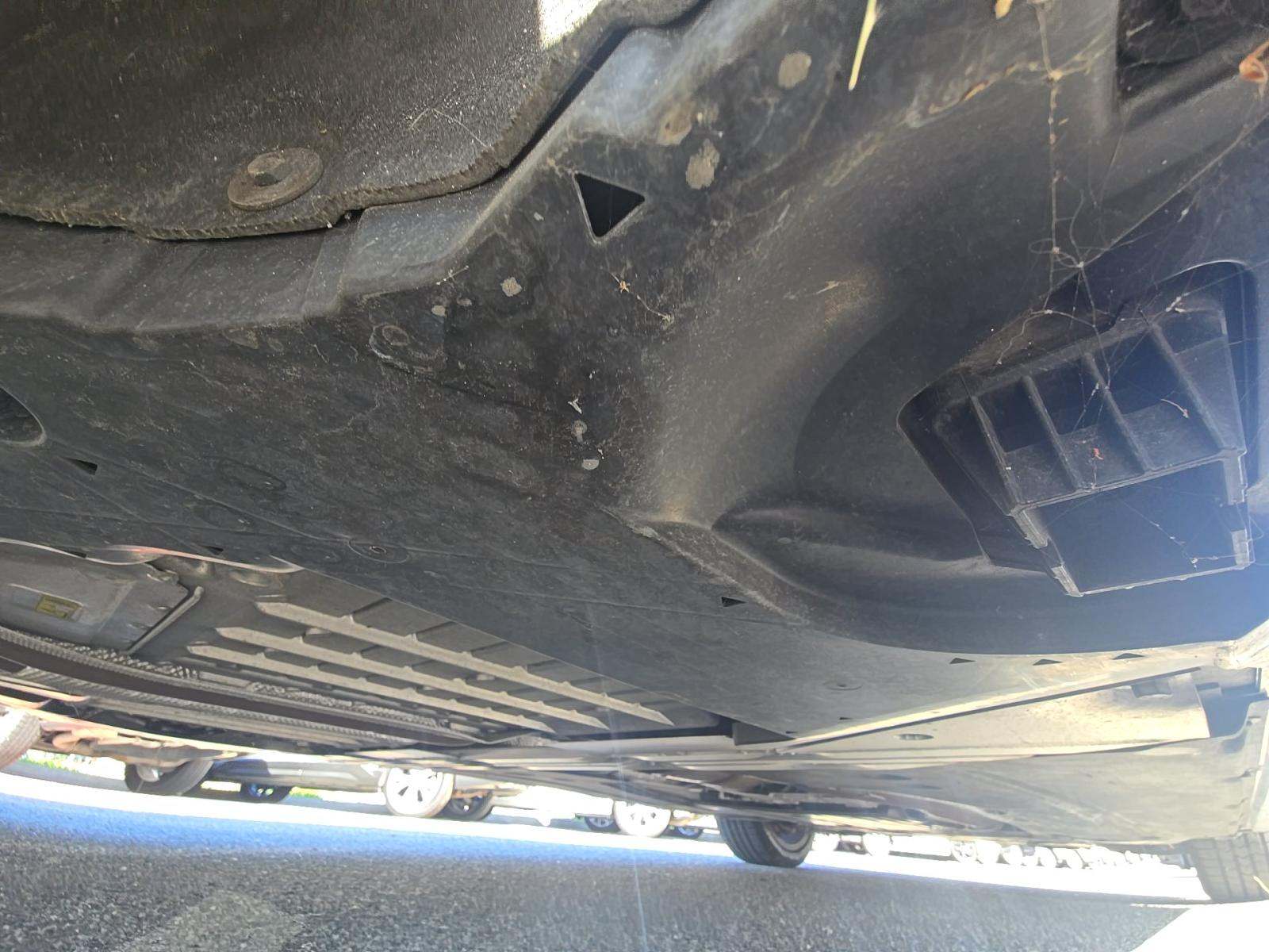 2022 BMW 5 Series 530e RWD