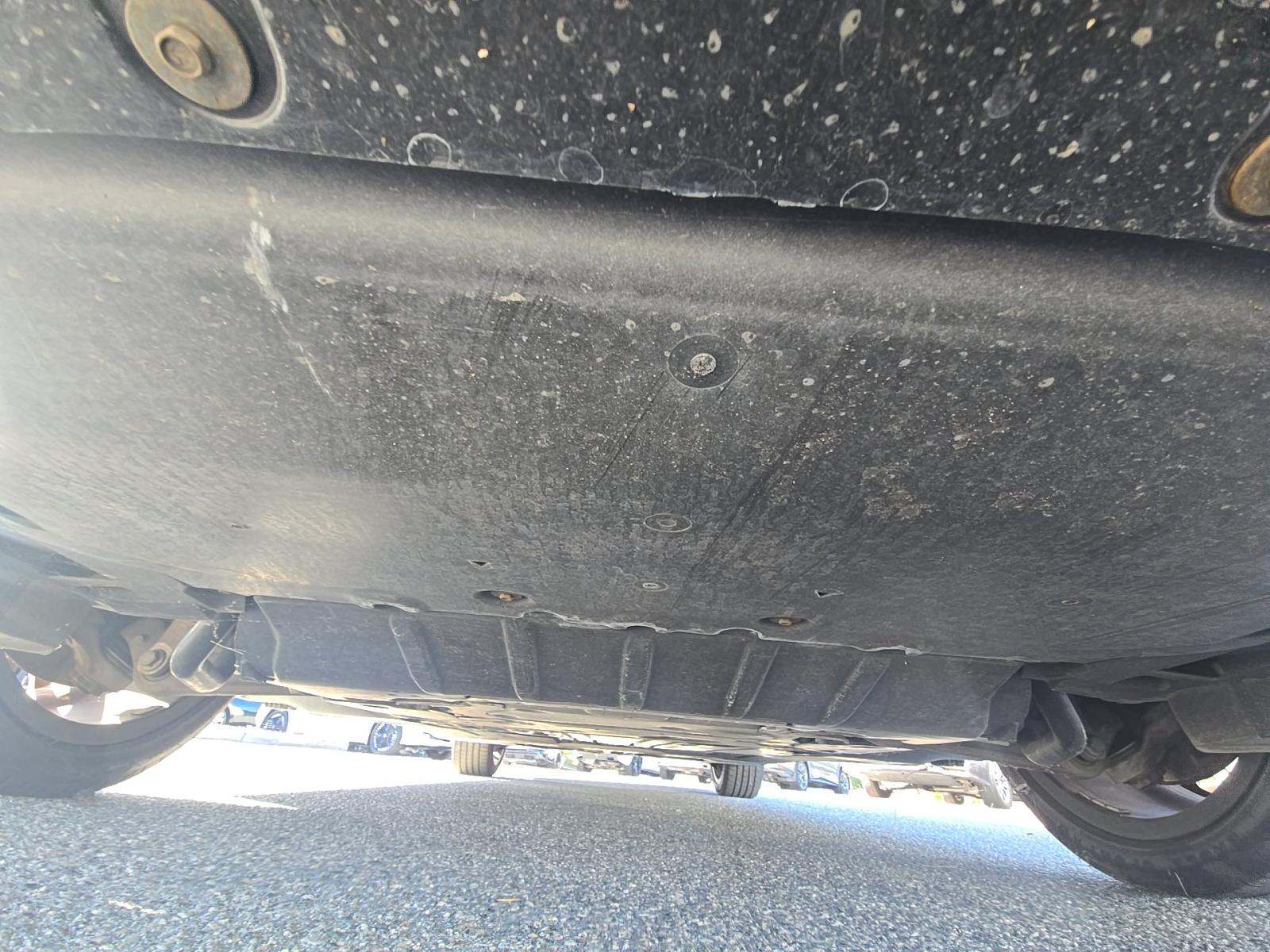 2022 BMW 5 Series 530e RWD