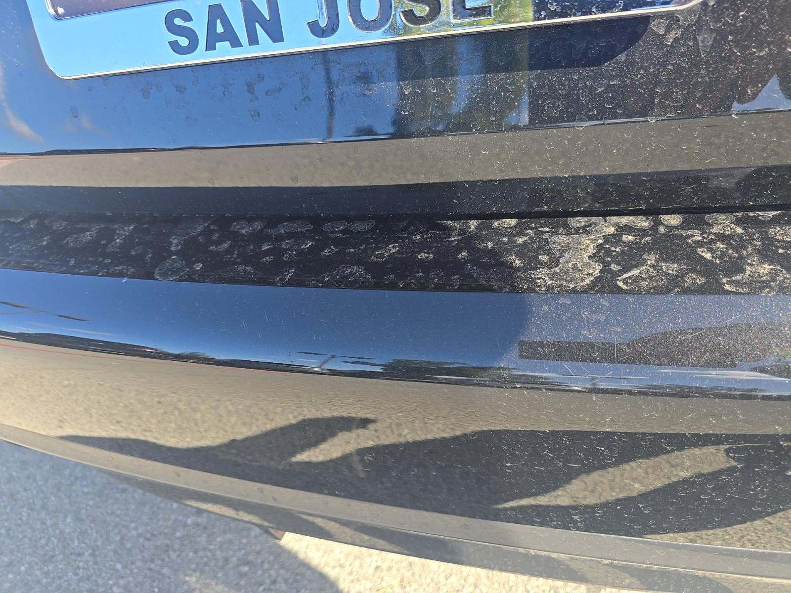 2022 BMW 5 Series 530e RWD