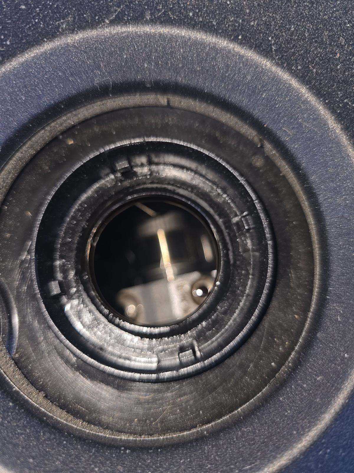 2022 BMW 5 Series 530e RWD