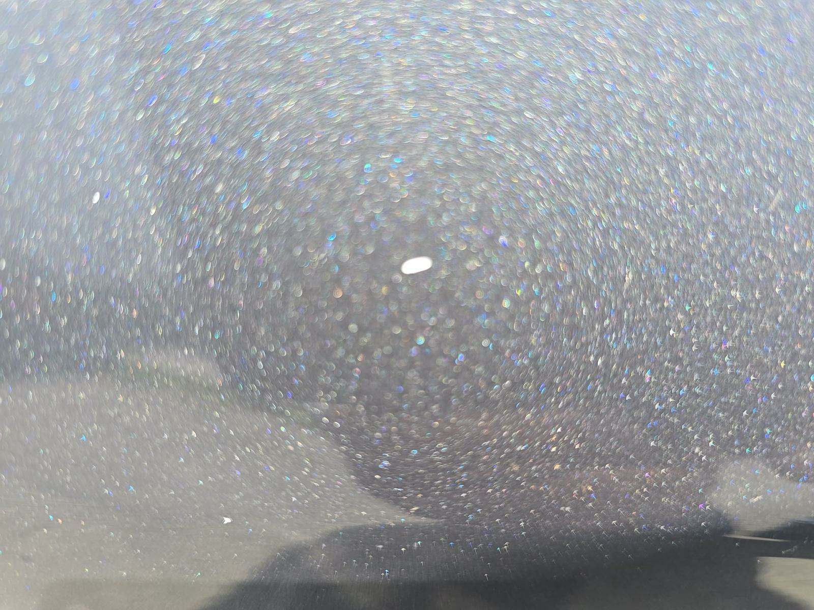 2017 Tesla Model X 75D AWD