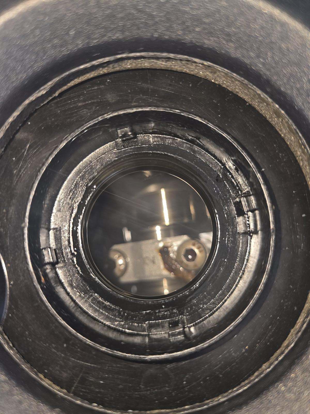 2022 BMW X4 xDrive30i AWD