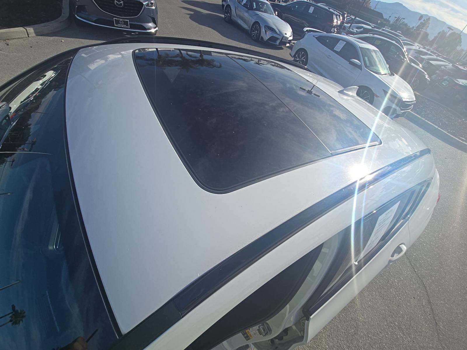 2022 BMW X4 xDrive30i AWD