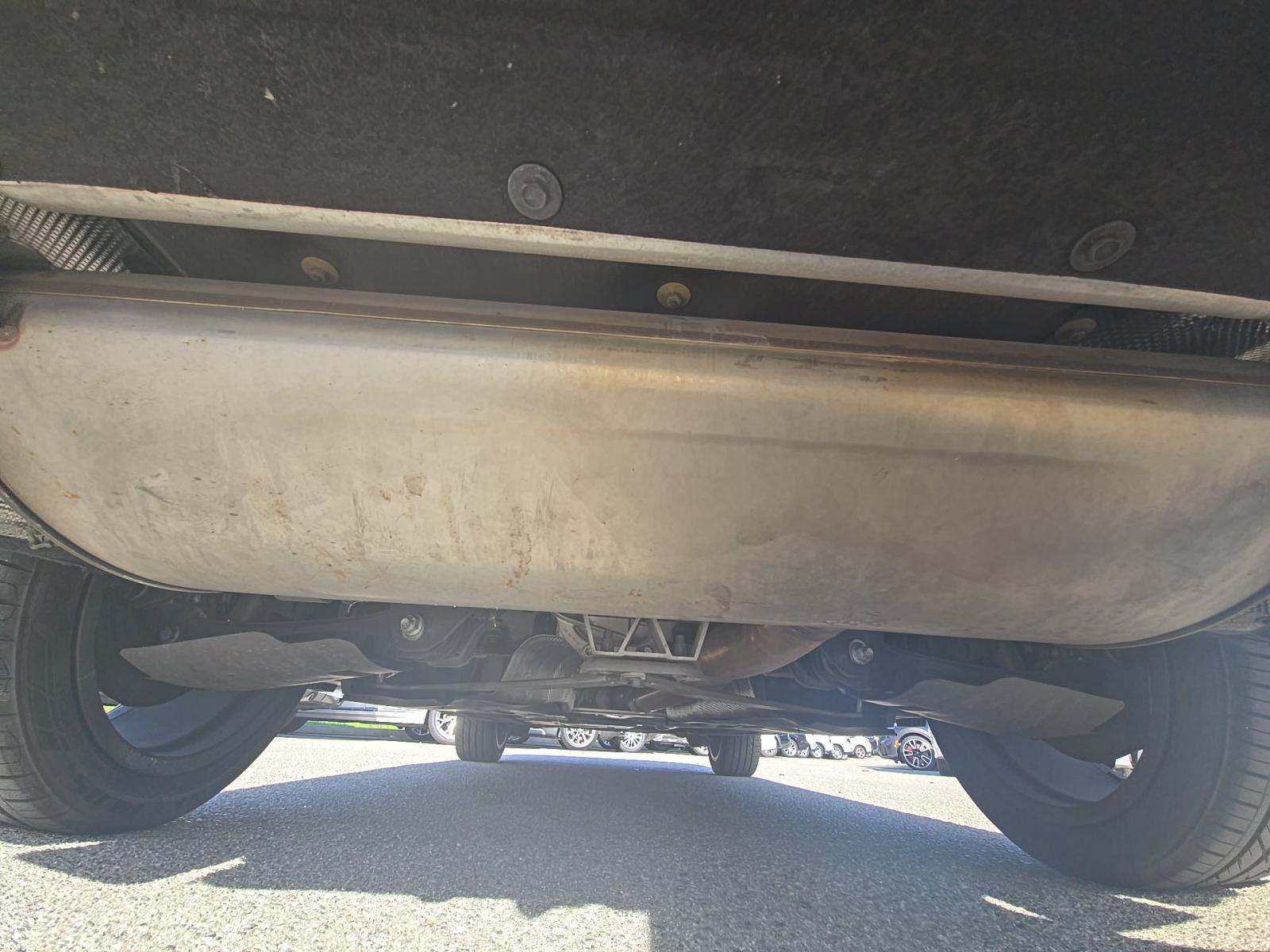 2022 BMW X4 xDrive30i AWD