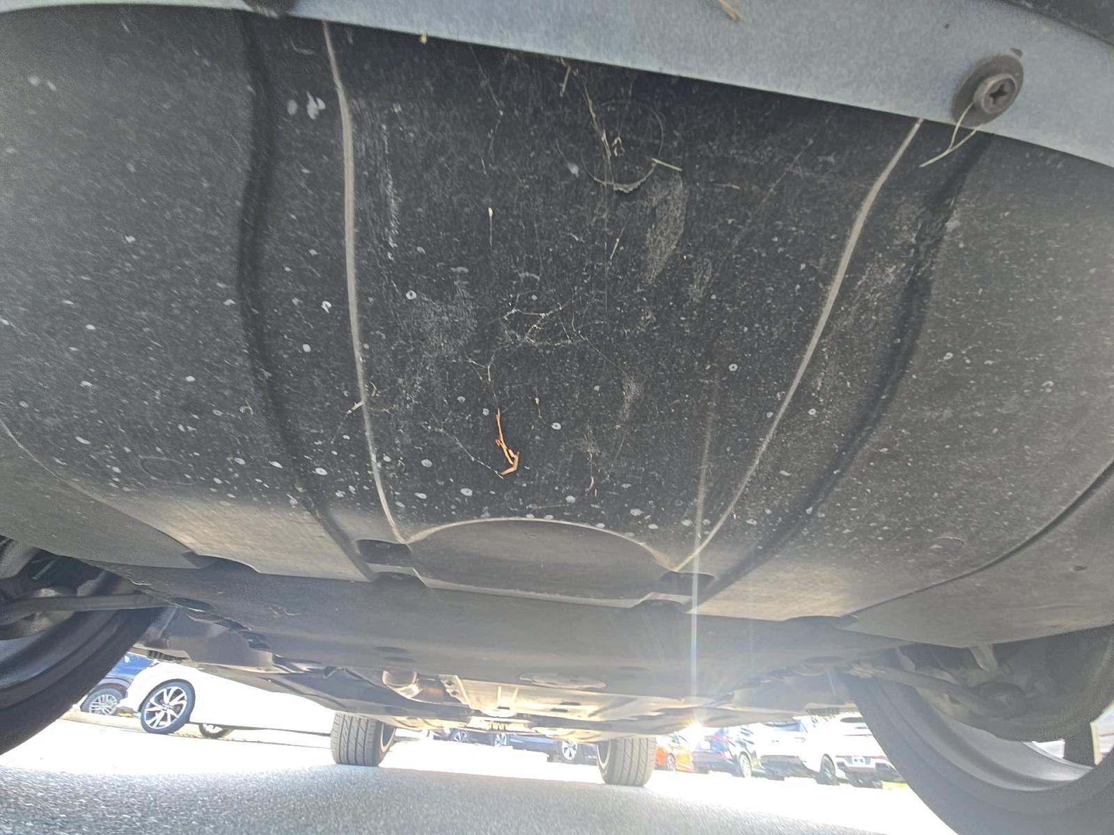 2022 BMW X4 xDrive30i AWD