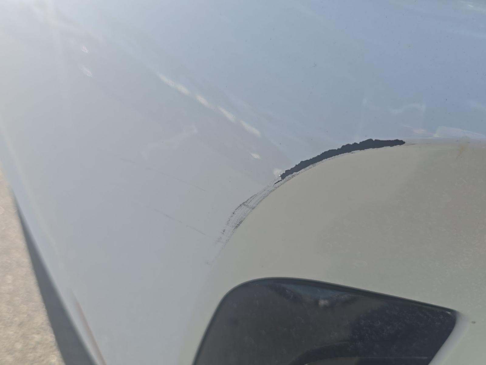 2022 BMW X4 xDrive30i AWD