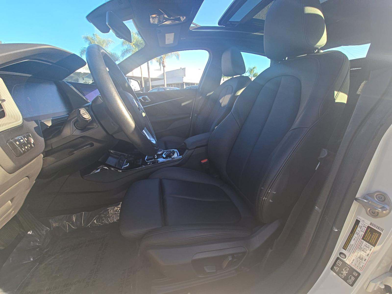 2024 BMW 2 Series 228i xDrive AWD