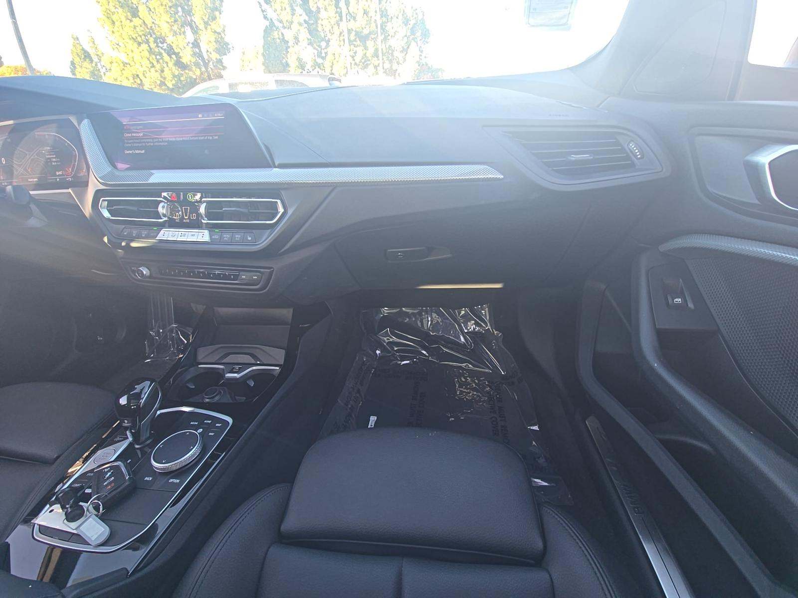 2024 BMW 2 Series 228i xDrive AWD