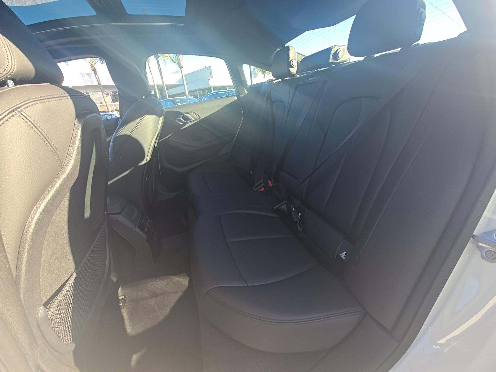 2024 BMW 2 Series 228i xDrive AWD