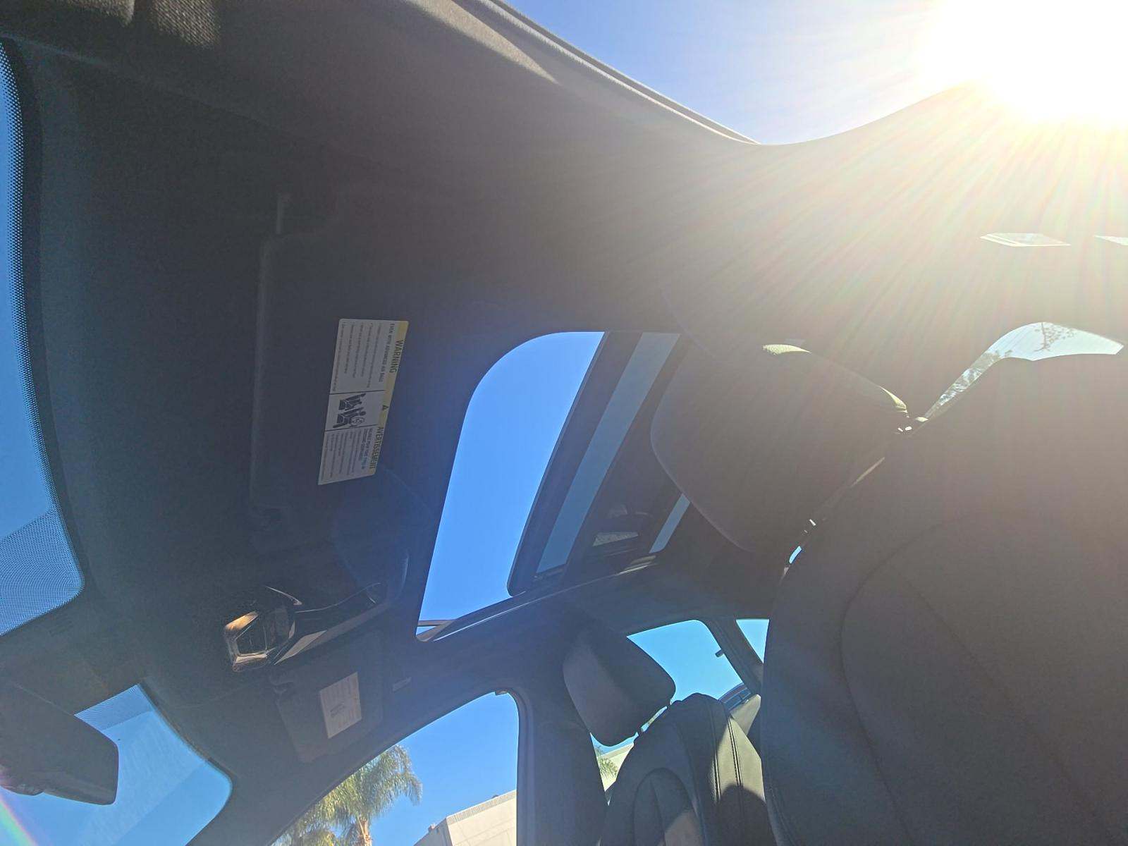 2024 BMW 2 Series 228i xDrive AWD