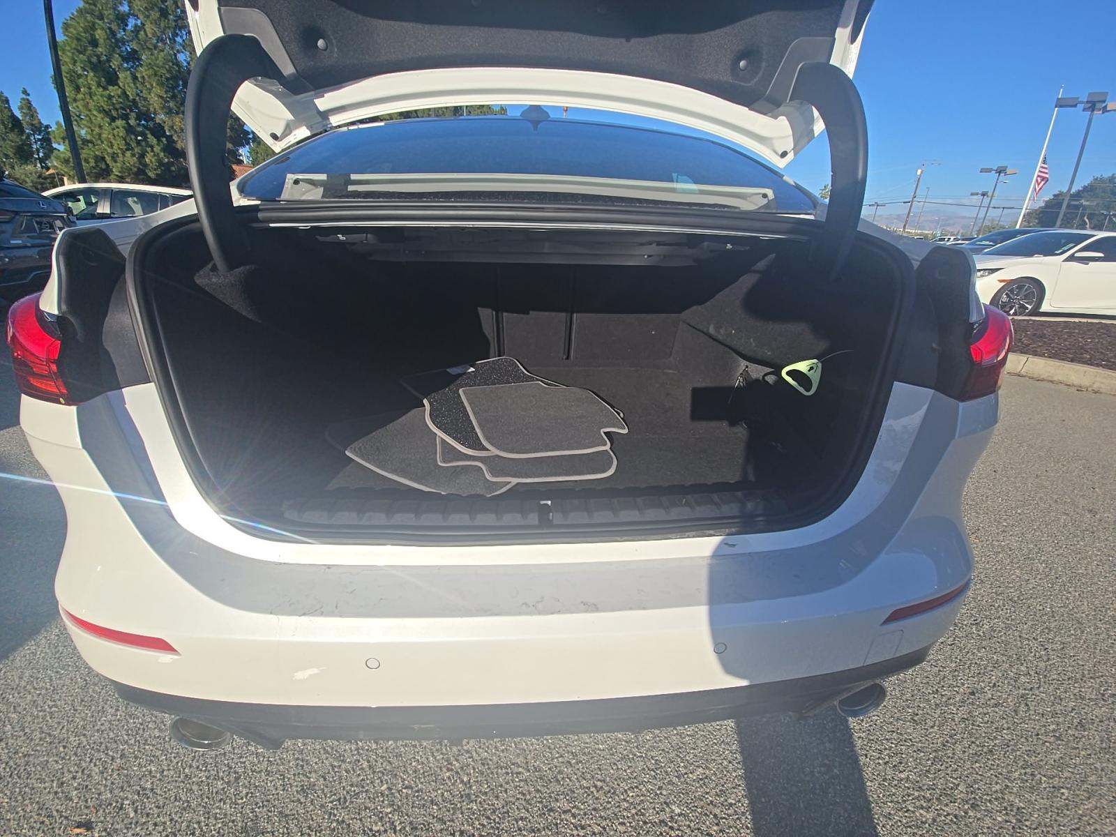 2024 BMW 2 Series 228i xDrive AWD