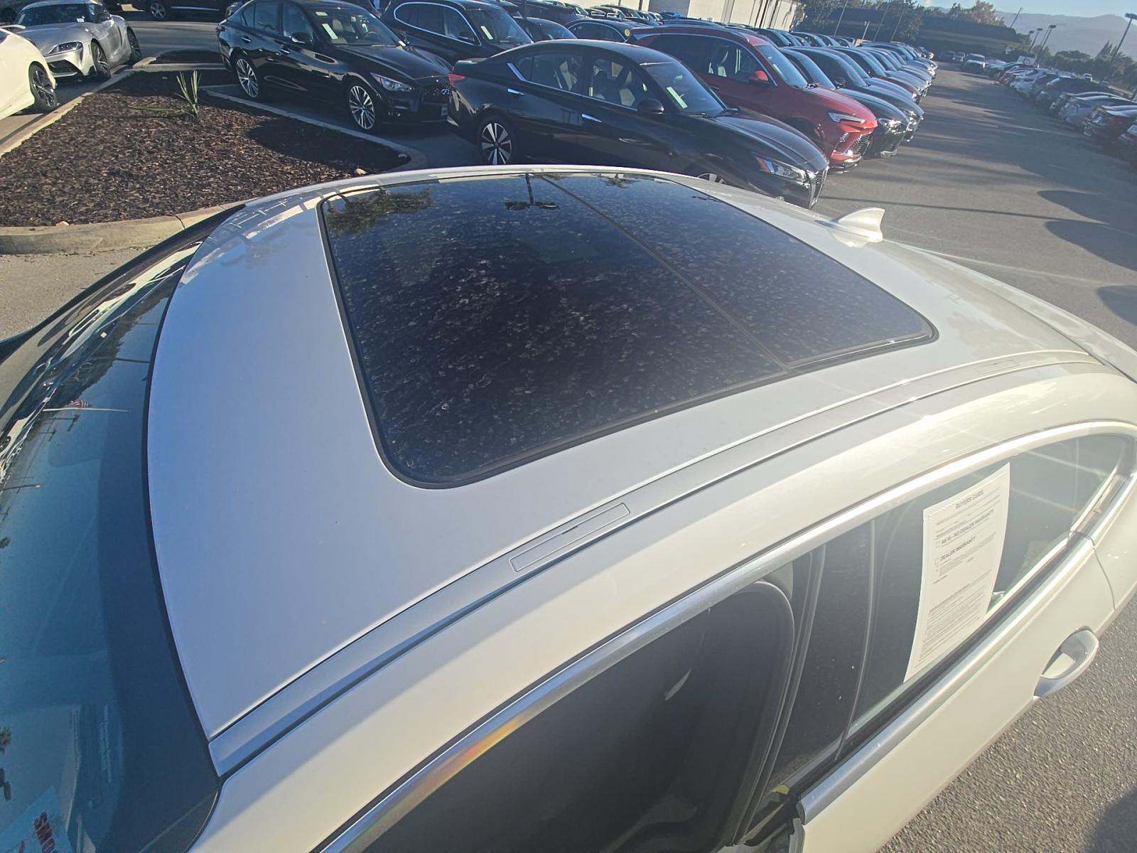 2024 BMW 2 Series 228i xDrive AWD