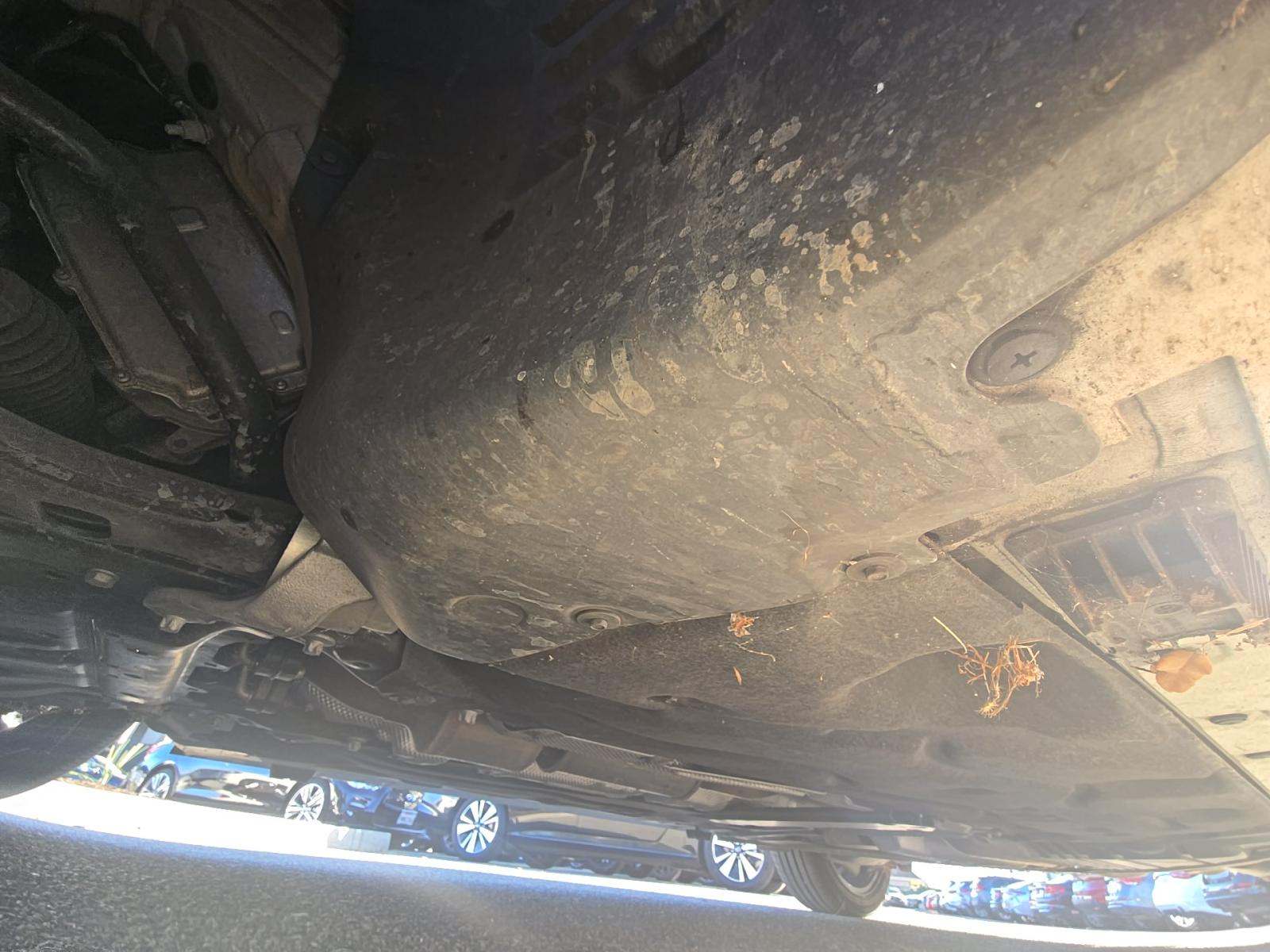 2024 BMW 2 Series 228i xDrive AWD