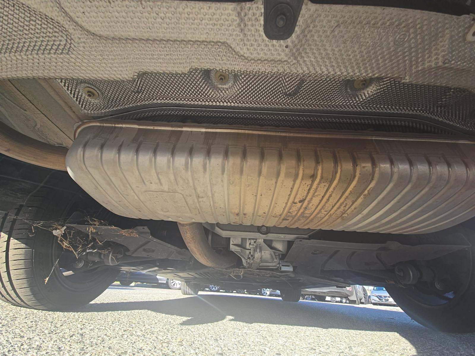 2024 BMW 2 Series 228i xDrive AWD