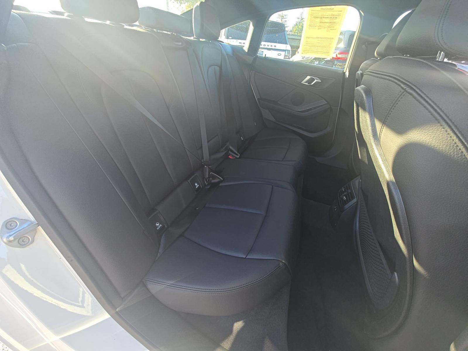 2024 BMW 2 Series 228i xDrive AWD