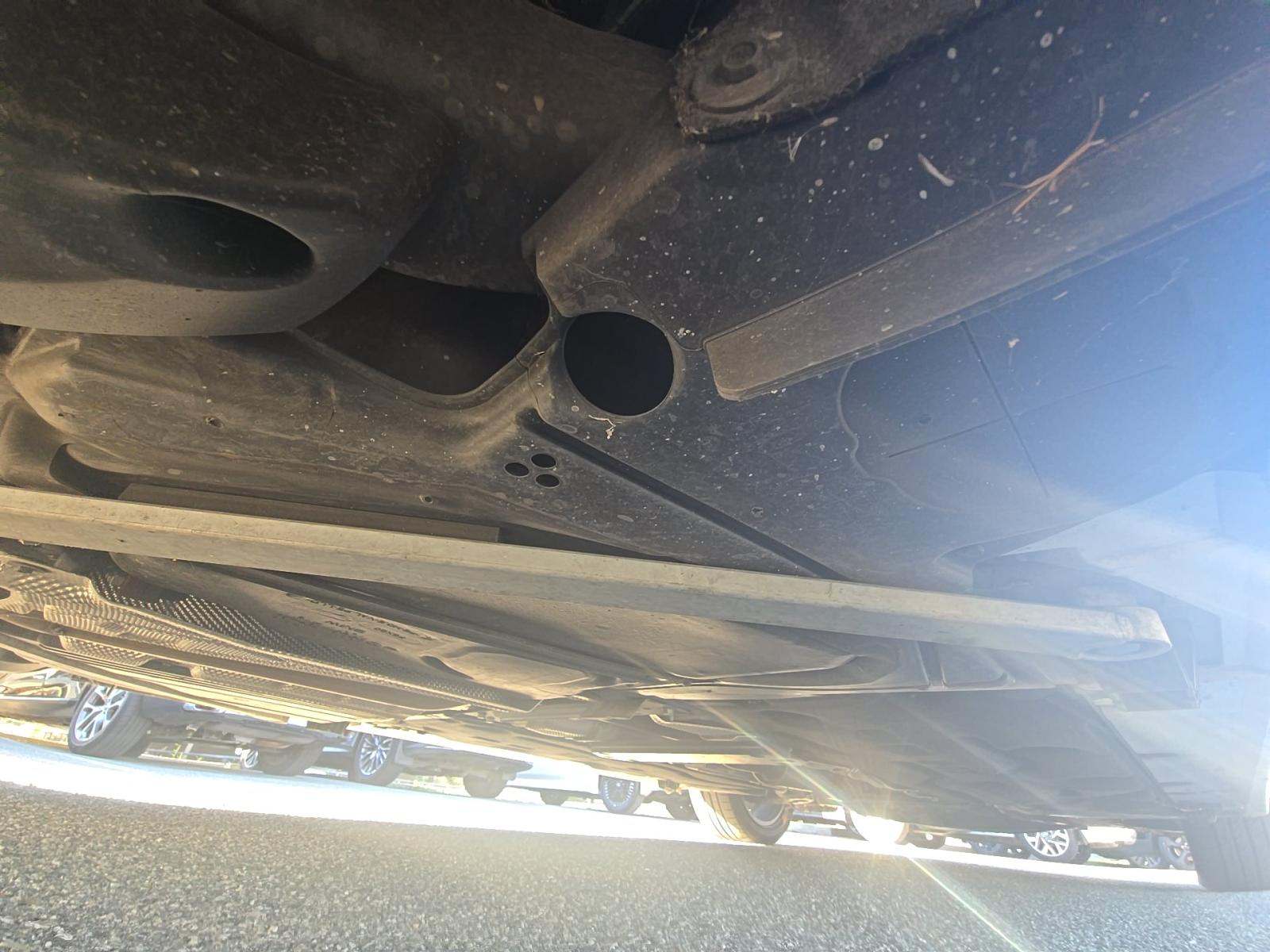 2024 BMW 2 Series 228i xDrive AWD