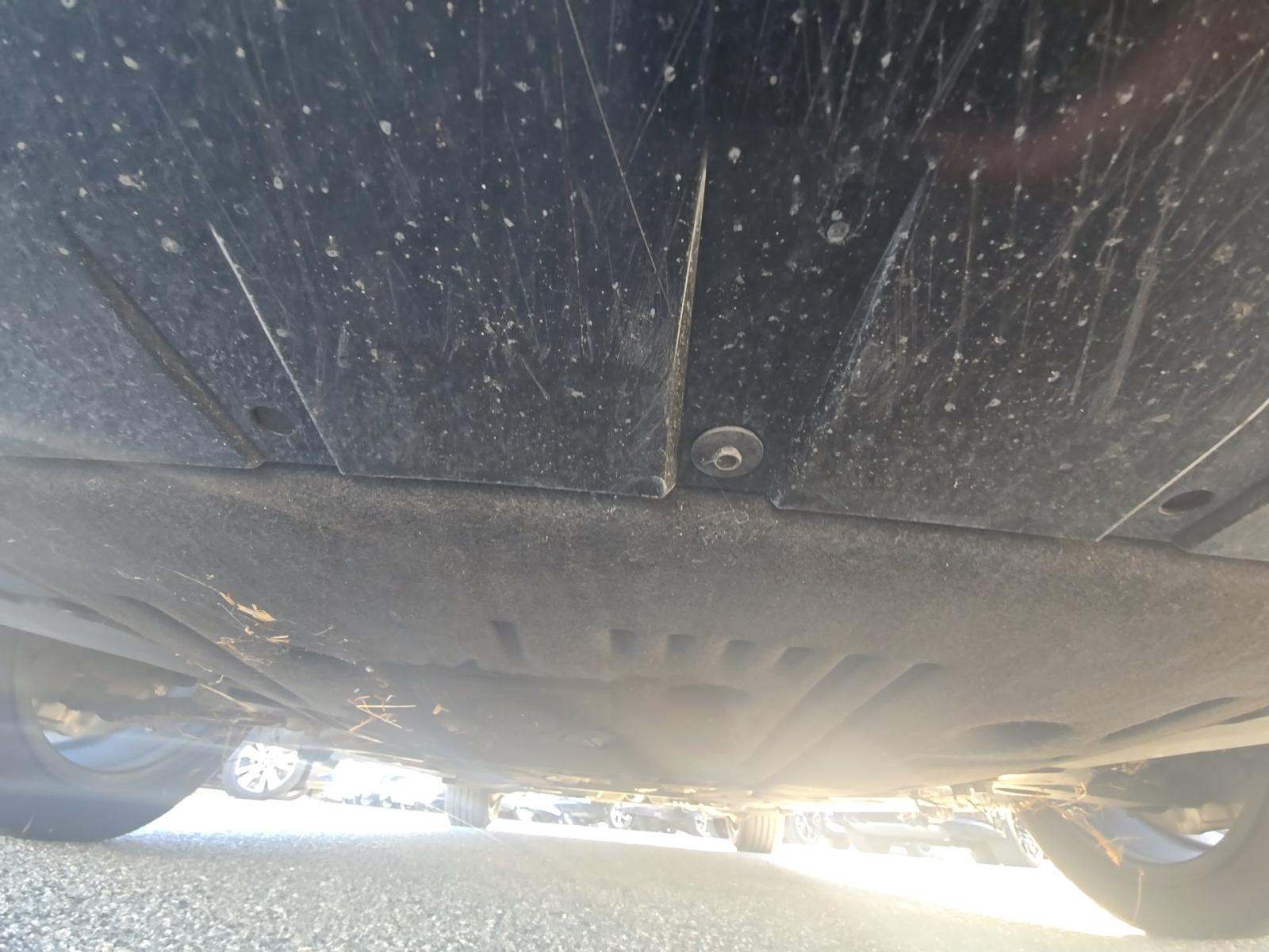 2024 BMW 2 Series 228i xDrive AWD