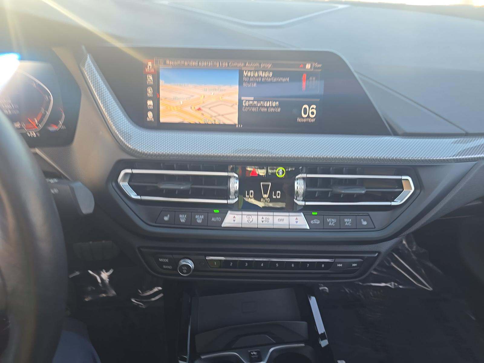 2024 BMW 2 Series 228i xDrive AWD