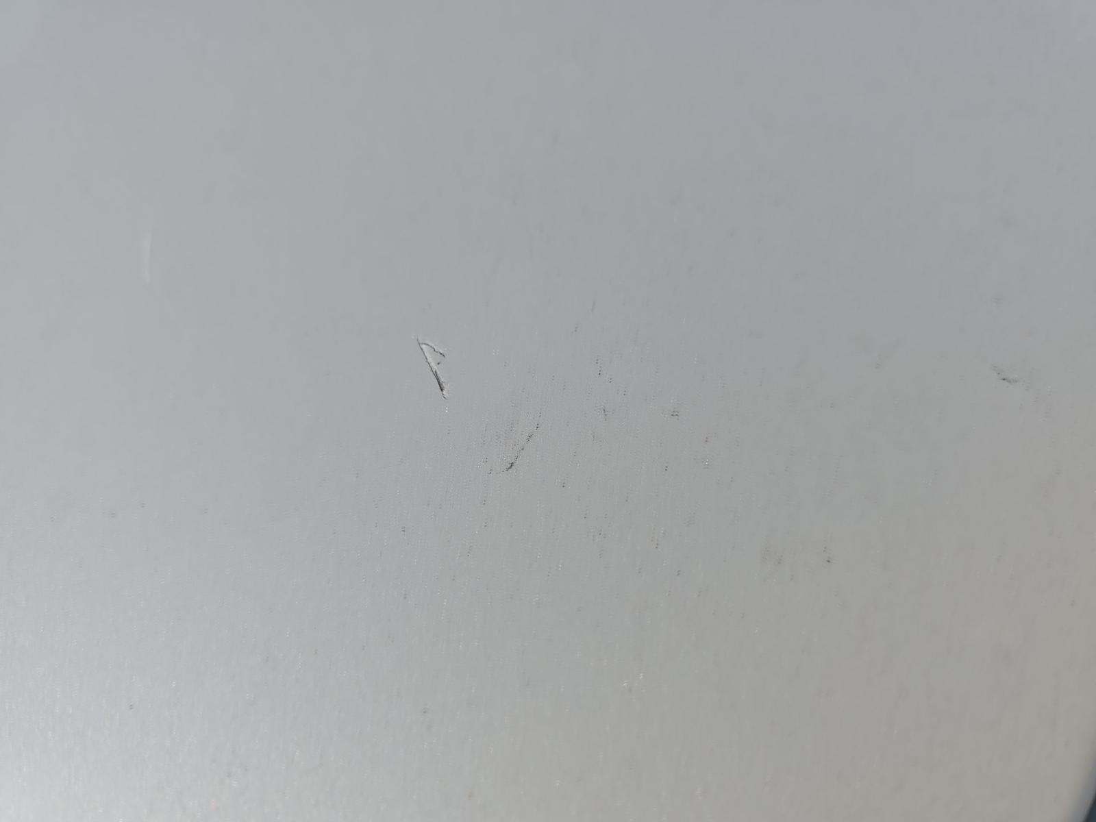 2024 BMW 2 Series 228i xDrive AWD