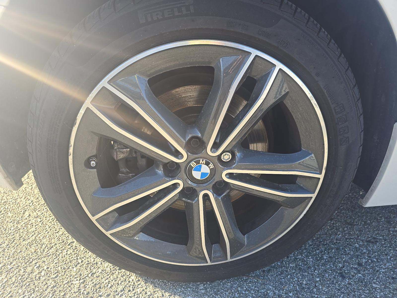 2024 BMW 2 Series 228i xDrive AWD