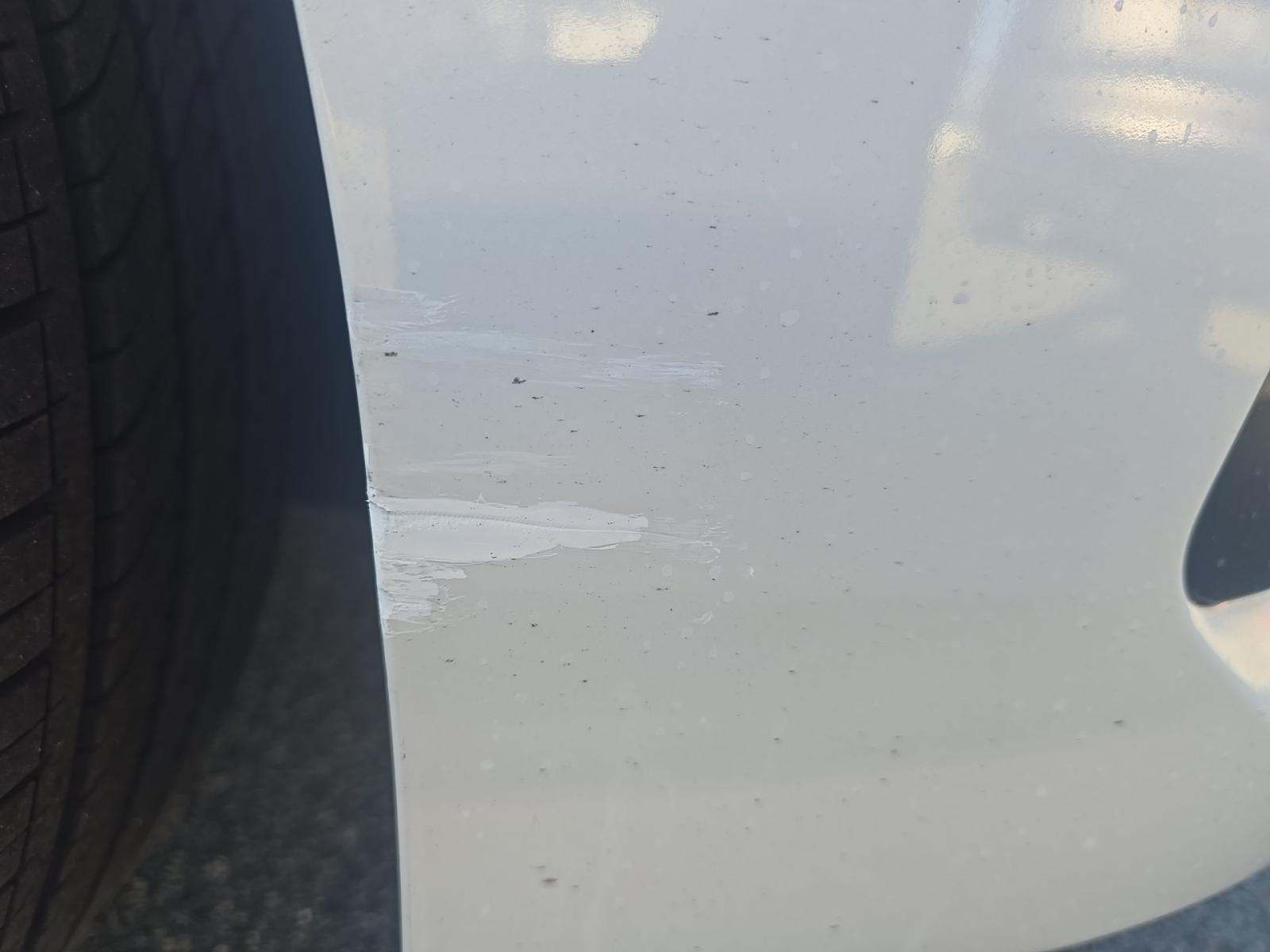 2024 BMW 2 Series 228i xDrive AWD