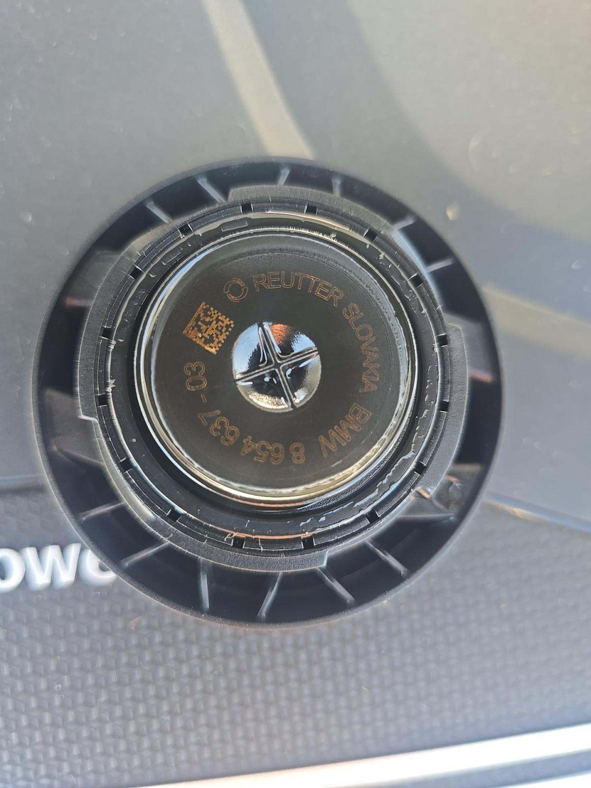 2024 BMW 2 Series 228i xDrive AWD