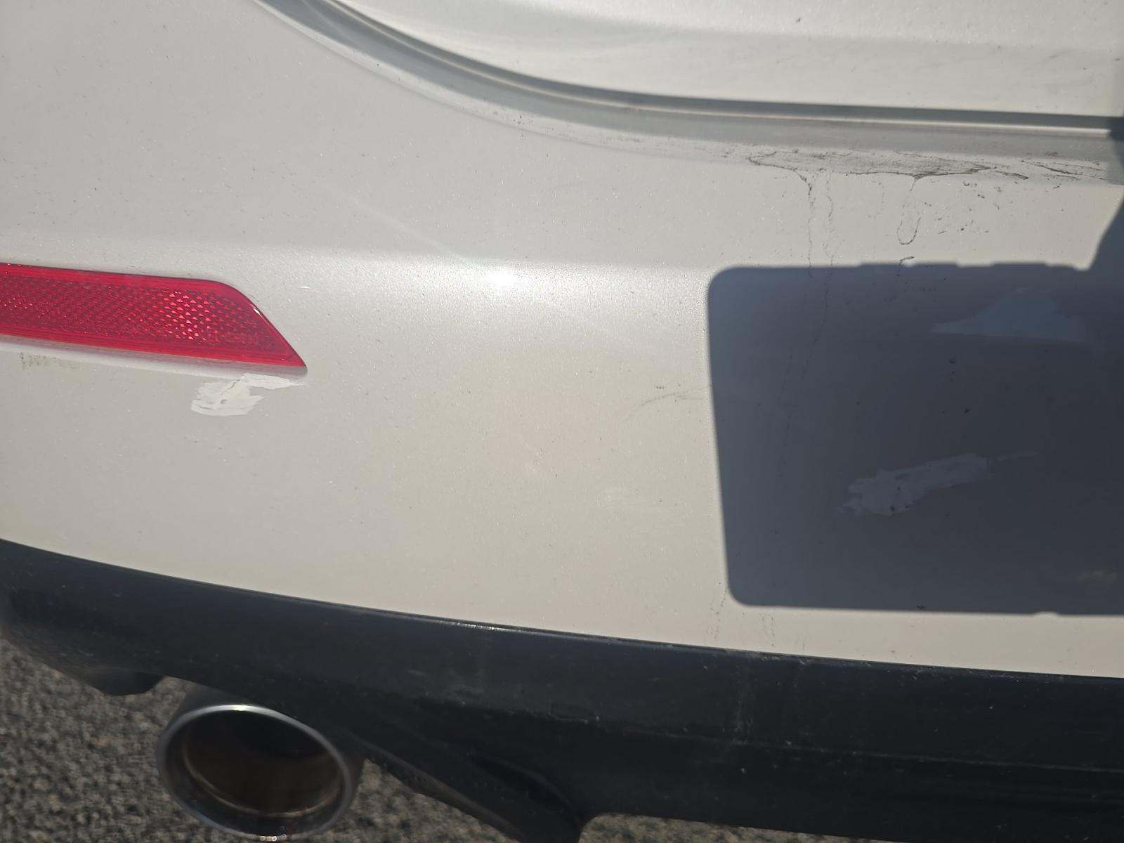 2024 BMW 2 Series 228i xDrive AWD