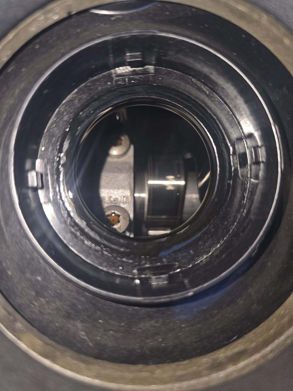 2024 BMW 2 Series 228i xDrive AWD