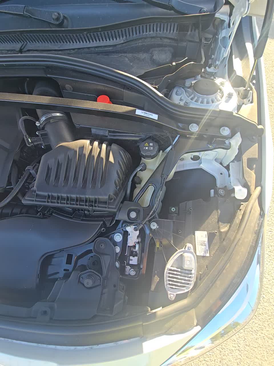 2024 BMW 2 Series 228i xDrive AWD