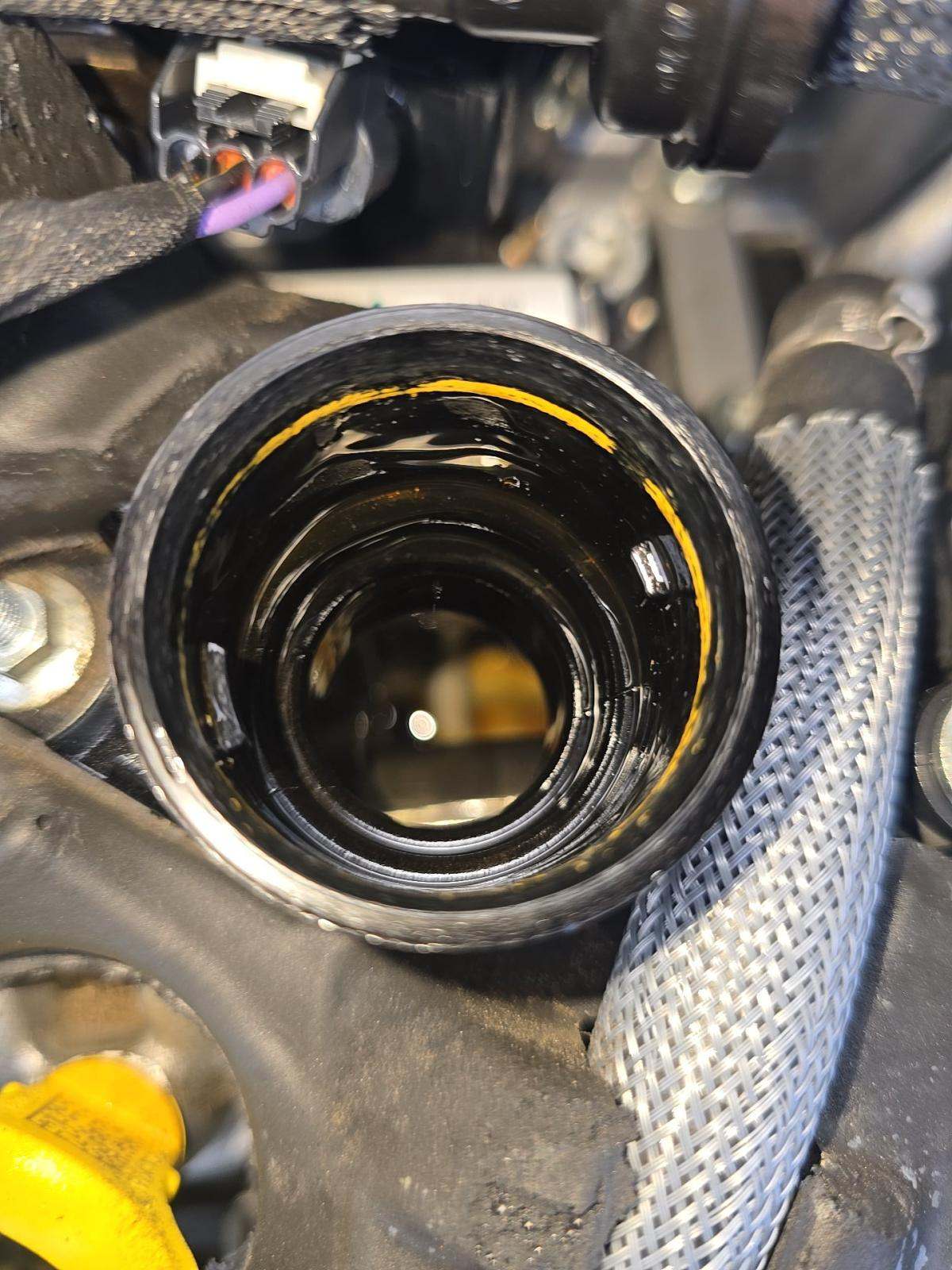 2020 Ford Escape SE FWD